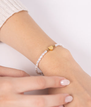 Bracciale dell'Amore